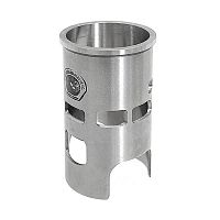 фото Гильза цилиндра LA Sleeve для Arctic Cat 800 LC 07-09  FL-1298