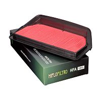 фото Воздушный фильтр HIFLO HFA1915 X11 CBR1100XX 99-06  HFA 1915