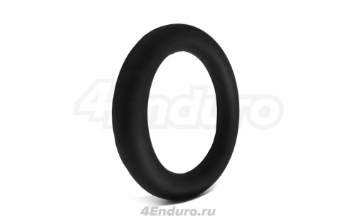 фото Мусс TELSTAR 18R 18 - 1500400051456 ,  , , 