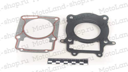 фото Набор прокладок ЦПГ 172FMM-3A (CB250-F) 00000012550 ,  , , 