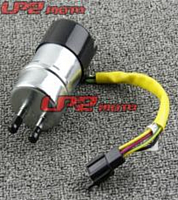 фото Топливный насос LP2 YB-09 (Suzuki/Kawasaki)  YB-09_15100-21E01-000_49040-1063