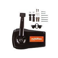 фото Пульт ДУ универсальный Multiflex  V5.