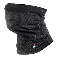 фото Бафф SIXS BT TBXL Black/Dark Grey, OS  SX01BTTBXL__BKDG_ONE