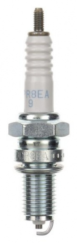 фото Свеча NGK DPR8EA-9 4929 DPR8EA-9  ,  , , 