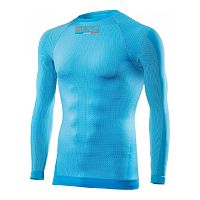 фото Лонгслив SIXS TS2 4-season Light Blue, M-L  TS2--ML---AZ