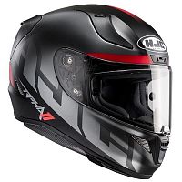 фото Шлем HJC RPHA 11 SPICHO MC5SF S  