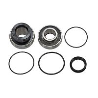 фото Комплект подшипников КПП Sledex для Arctic Cat  SM-03152
