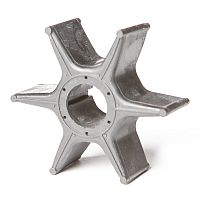 фото Крыльчатка Standard Skipper для Honda BF75-150A  SK19210-ZW1-B02