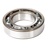 фото Подшипник шестерни заднего хода Skipper для Yamaha 20-30  SK93306-00612