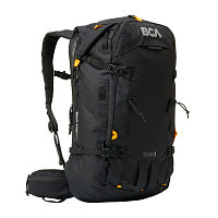 фото Рюкзак BCA Stash PRO 30-UL Black  23M0739.1.1.1SIZ