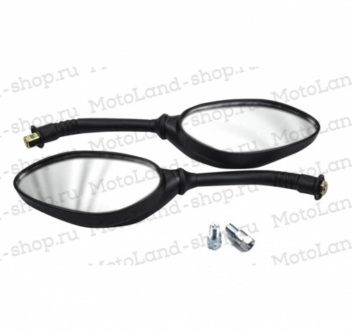Зеркало d10 mm ZX-3007 ZX-3007 , фото Зеркало d10 mm ZX-3007 ZX-3007 , , ,