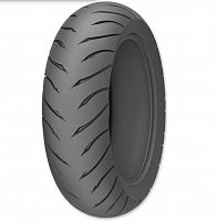 фото Мотошина Kingtire K70 170/80 R15 77V TL R  4660154709615