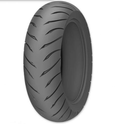 фото Мотошина Kingtire K70 170/80 R15 77V TL R 4660154709615 ,  , , 