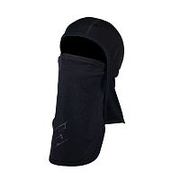 фото Балаклава 509 FZN Merino Black, One Size  F10000800-000-001