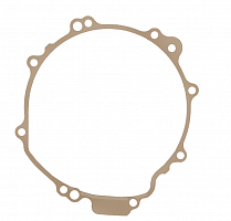 фото ПРОКЛАДКА КРЫШКИ ГЕНЕРАТОРА CRAZY IRON HONDA VFR800 2002-2007  GE01-009