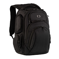 фото Рюкзак Ogio Rev Black  5918037OG