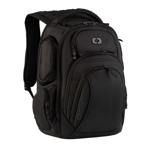 фото Рюкзак Ogio Rev Black 5918037OG ,  , , 