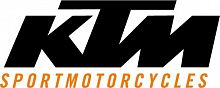фото Регулировочные шайбы KTM 60036035225 (d=10/2,25 03)  60036035225