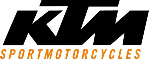 фото Регулировочные шайбы KTM 60036035225 (d=10/2,25 03) 60036035225 ,  , , 