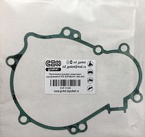 фото Прокладка крышки зажигания внутренняя SVF-gasket KTM SXF/EXCF/ 250-350 (77530040000/77230040000)  77530040000 77230040000 SVF