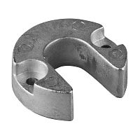 фото Анод Skipper для Mercruiser Alpha One Gen II, магний  SKPBA806189M