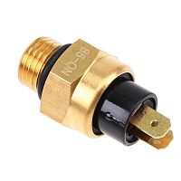 фото Датчик температуры Yamaha YZF-R1 98-99, YZF1000R/YZF600R 94-07  