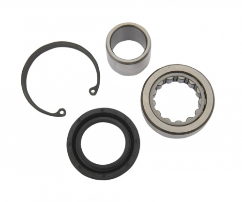 фото Комплект опорного подшипника Drag Specialties 1120-0281 ,  , , 