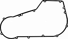 фото Прокладка под крышку картера главной передачи SVF-gasket Harley-Davidson (60539-94B)  60539-94B