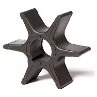 фото Крыльчатка Skipper для Suzuki DF60-80, DТ90-100 Performance  SK17461-87E00P