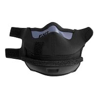 фото Отсекатель FXR Maverick Modular Black, One Size  211727-1000-00