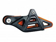 фото Ловушка цепи в комплекте с крепежом KTM EXC/EXCF/250-500/14  78104070010