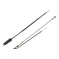 фото Трос газа Sledex для Ski-Doo  SM-05067