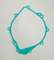 фото Прокладка крышки генератора SVF-gasket Yamaha R1/FZ1 (4XV-15451-00-00/5PW-15451-00-00)  4XV-15451-00-00 5PW-15451-00-00