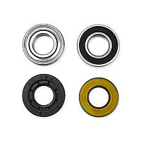 фото Комплект подшипников КПП Sledex для Ski-Doo  SM-03187