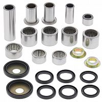 фото Ремкомплект прогрессии ALL BALLS Yamaha YZ85 03-16 (27-1095)  27-1095