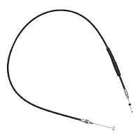 фото Трос газа Sledex для Polaris 850  SM-05283