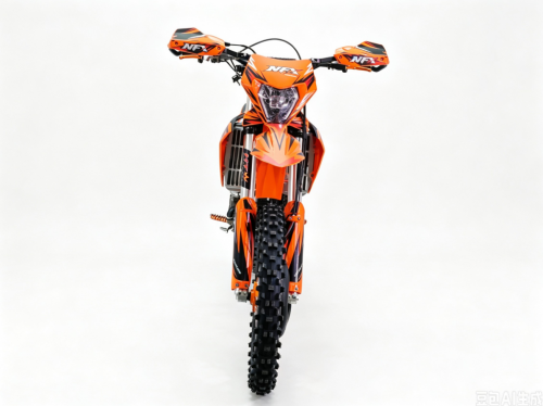 фото Мотоцикл NFX OUTLAW YBS300 (без прогрессии) Outlaw300P ,  , ,  фото 4