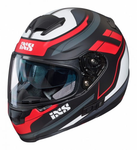 фото Шлем IXS HX 215 2.0 X14071 M32 M X14071_M32_M	 ,  , , 