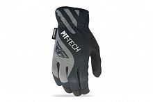 фото Перчатки FLY RACING PIT TECH LITE черные 10"  740-4043