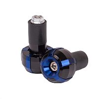фото Груз руля TRIGGER XL350 синий  XL-350BLUE