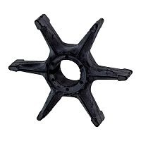 фото Крыльчатка охлаждения Skipper для Yamaha 20C/25B/30A  SK689-44352-02