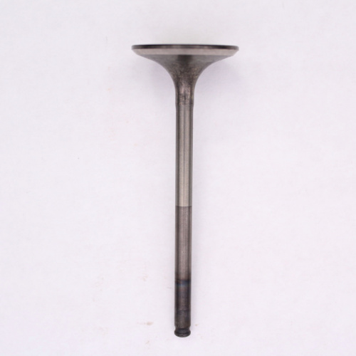 фото КЛАПАН ВПУСКНОЙ Honda 14721-MEY-670 14721-mey-670 ,  , , 