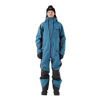 фото Комбинезон Tobe Vivid V3 No Zip без утеплителя Mallard Blue, XL  900324-002-006