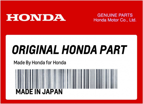 Пружина корзины сцепления Honda оригинал (арт. 22401MCH000) 22401-MCH-000 , фото Пружина корзины сцепления Honda оригинал (арт. 22401MCH000) 22401-MCH-000 , , ,