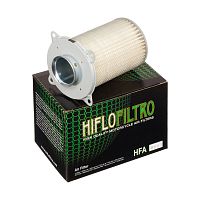 фото Воздушный фильтр HIFLO HFA3501 GSF400 GS500  HFA 3501