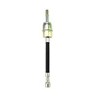 фото Фильтр топливный Sledex для Polaris  SM-07125