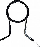 фото Трос газа Vesrah Honda 17910-MAT-000 CBR1100XX  17910-MAT-000