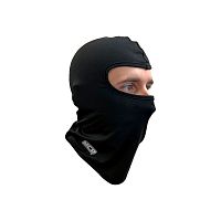 фото Подшлемник MCP Open Silk 4 черный  BLC-2503
