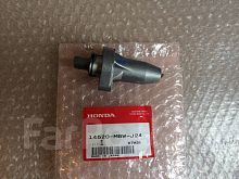 фото Натяжитель цепи ГРМ HONDA CBR600F4i 14520-MBW-J24  14520-MBW-J24