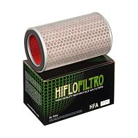 фото Воздушный фильтр HIFLO HFA1917 CB1300  HFA 1917